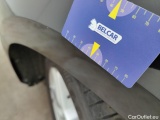  Ford  Focus Ford  Clipper 1.5 EcoBlue 88kW Connected 5d #53