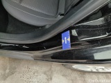  Ford  Focus Ford  Clipper 1.5 EcoBlue 88kW Connected 5d #60