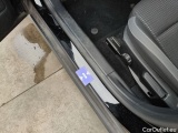  Ford  Focus Ford  Clipper 1.5 EcoBlue 88kW Connected 5d #63