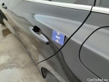  Ford  Focus Ford  Clipper 1.5 EcoBlue 88kW Connected 5d #69