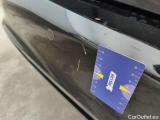  Ford  Focus Ford  Clipper 1.5 EcoBlue 88kW Connected 5d #78