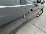  Ford  Focus Ford  Clipper 1.5 EcoBlue 88kW Connected 5d #95