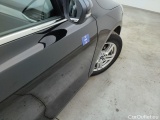  Ford  Focus Ford  Clipper 1.5 EcoBlue 88kW Connected 5d #100