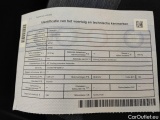  Citroen  C4 Grand Picasso Citroën Grand C4 Spacetourer 1.5 BlueHDi 130 S&S EAT8 Business GPS 5d #12