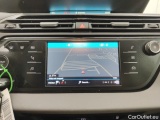  Citroen  C4 Grand Picasso Citroën Grand C4 Spacetourer 1.5 BlueHDi 130 S&S EAT8 Business GPS 5d #15