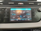  Citroen  C4 Grand Picasso Citroën Grand C4 Spacetourer 1.5 BlueHDi 130 S&S EAT8 Business GPS 5d #29