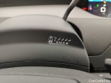  Citroen  C4 Grand Picasso Citroën Grand C4 Spacetourer 1.5 BlueHDi 130 S&S EAT8 Business GPS 5d #30