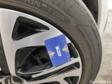  Citroen  C4 Grand Picasso Citroën Grand C4 Spacetourer 1.5 BlueHDi 130 S&S EAT8 Business GPS 5d #54