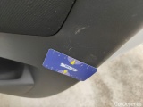  Citroen  C4 Grand Picasso Citroën Grand C4 Spacetourer 1.5 BlueHDi 130 S&S EAT8 Business GPS 5d #63