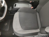  Citroen  C4 Grand Picasso Citroën Grand C4 Spacetourer 1.5 BlueHDi 130 S&S EAT8 Business GPS 5d #68