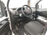  Fiat  Fiorino Fiat  1.3 MJT 80HPEuro 6D SX 4d #9
