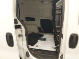  Fiat  Fiorino Fiat  1.3 MJT 80HPEuro 6D SX 4d #10