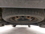  Fiat  Fiorino Fiat  1.3 MJT 80HPEuro 6D SX 4d #16
