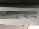  Fiat  Fiorino Fiat  1.3 MJT 80HPEuro 6D SX 4d #18