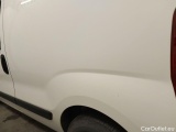  Fiat  Fiorino Fiat  1.3 MJT 80HPEuro 6D SX 4d #26