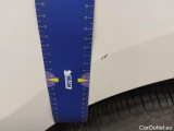  Fiat  Fiorino Fiat  1.3 MJT 80HPEuro 6D SX 4d #29