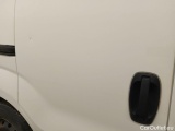  Fiat  Fiorino Fiat  1.3 MJT 80HPEuro 6D SX 4d #34