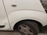  Fiat  Fiorino Fiat  1.3 MJT 80HPEuro 6D SX 4d #40