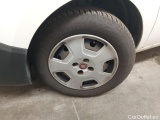  Fiat  Fiorino Fiat  1.3 MJT 80HPEuro 6D SX 4d #42