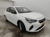  Opel  Corsa OPEL  - 2020 1.2 Turbo Edition Start/Stop (EU6.4AP) 5d #8