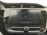  Opel  Corsa OPEL  - 2020 1.2 Turbo Edition Start/Stop (EU6.4AP) 5d #12