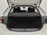  Opel  Corsa OPEL  - 2020 1.2 Turbo Edition Start/Stop (EU6.4AP) 5d #13