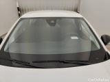  Opel  Corsa OPEL  - 2020 1.2 Turbo Edition Start/Stop (EU6.4AP) 5d #16