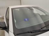  Opel  Corsa OPEL  - 2020 1.2 Turbo Edition Start/Stop (EU6.4AP) 5d #24