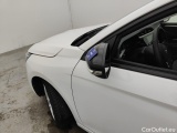  Opel  Corsa OPEL  - 2020 1.2 Turbo Edition Start/Stop (EU6.4AP) 5d #26
