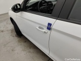  Opel  Corsa OPEL  - 2020 1.2 Turbo Edition Start/Stop (EU6.4AP) 5d #28