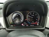  Bmw  X1 BMW  sDrive16d (85 kW) 5d #6