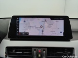  Bmw  X1 BMW  sDrive16d (85 kW) 5d #13