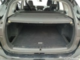  Bmw  X1 BMW  sDrive16d (85 kW) 5d #15