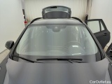  Bmw  X1 BMW  sDrive16d (85 kW) 5d #18