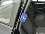  Bmw  X1 BMW  sDrive16d (85 kW) 5d #25