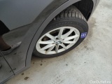  Bmw  X1 BMW  sDrive16d (85 kW) 5d #27