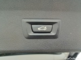  Bmw  X1 BMW  sDrive16d (85 kW) 5d #32