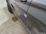  Bmw  X1 BMW  sDrive16d (85 kW) 5d #44