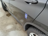  Bmw  X1 BMW  sDrive16d (85 kW) 5d #47