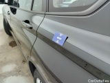  Bmw  X1 BMW  sDrive16d (85 kW) 5d #50