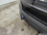  Bmw  X1 BMW  sDrive16d (85 kW) 5d #59