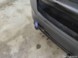  Bmw  X1 BMW  sDrive16d (85 kW) 5d #61