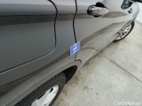  Bmw  X1 BMW  sDrive16d (85 kW) 5d #74