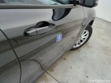  Bmw  X1 BMW  sDrive16d (85 kW) 5d #80