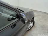  Bmw  X1 BMW  sDrive16d (85 kW) 5d #84
