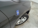  Bmw  X1 BMW  sDrive16d (85 kW) 5d #88