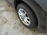  Bmw  X1 BMW  sDrive16d (85 kW) 5d #90