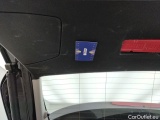  Bmw  X1 BMW  sDrive16d (85 kW) 5d #93