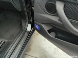  Bmw  X1 BMW  sDrive16d (85 kW) 5d #98