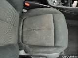 Bmw  X1 BMW  sDrive16d (85 kW) 5d #101